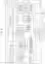 Fig. 06 - Display driver, electronic apparatus, and moving object