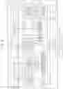 Fig. 07 - Display driver, electronic apparatus, and moving object