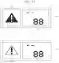Fig. 12 - Display driver, electronic apparatus, and moving object