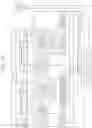 Fig. 14 - Display driver, electronic apparatus, and moving object