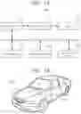 Fig. 15 - Display driver, electronic apparatus, and moving object