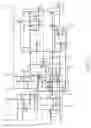 Fig. 04 - Gate electrode driving circuit and display panel