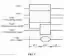 Fig. 06 - Driving method of a pixel circuit, display panel, and display device