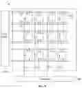 Fig. 08 - Driving method of a pixel circuit, display panel, and display device
