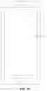 Fig. 09 - Driving method of a pixel circuit, display panel, and display device
