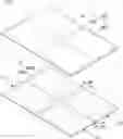 Fig. 01 - Display device