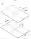 Fig. 02 - Display device
