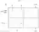 Fig. 07 - Display device