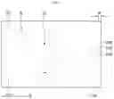 Fig. 09 - Display device