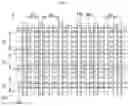 Fig. 11 - Display device
