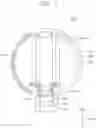 Fig. 02 - Display apparatus