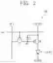 Fig. 03 - Display apparatus