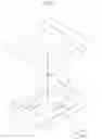 Fig. 04 - Display apparatus