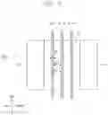Fig. 07 - Display apparatus