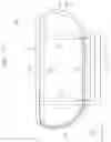 Fig. 12 - Display apparatus