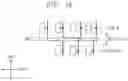 Fig. 19 - Display apparatus