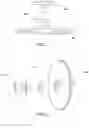 Fig. 02 - Multi positional attachable handle with integrated backlight illumination <<bias>> system