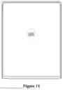 Fig. 07 - Display panel and display device with latch module
