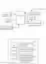 Fig. 05 - Visual digital decoration apparatus and control method therefor