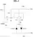 Fig. 03 - Pixel and method for driving pixel