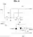 Fig. 10 - Pixel and method for driving pixel