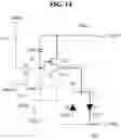 Fig. 12 - Pixel and method for driving pixel