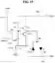 Fig. 13 - Pixel and method for driving pixel