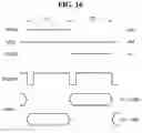 Fig. 14 - Pixel and method for driving pixel