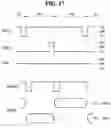 Fig. 15 - Pixel and method for driving pixel