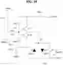 Fig. 17 - Pixel and method for driving pixel
