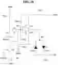 Fig. 18 - Pixel and method for driving pixel
