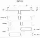 Fig. 19 - Pixel and method for driving pixel