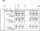 Fig. 01 - LED driving device