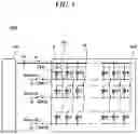 Fig. 02 - LED driving device