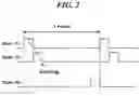 Fig. 03 - LED driving device
