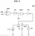 Fig. 08 - LED driving device