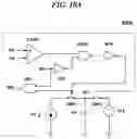 Fig. 09 - LED driving device