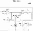 Fig. 10 - LED driving device