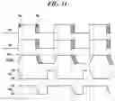Fig. 11 - LED driving device