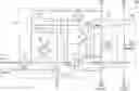 Fig. 01 - Scan driver and display device