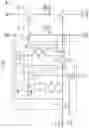 Fig. 02 - Scan driver and display device