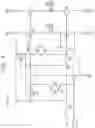 Fig. 05 - Scan driver and display device