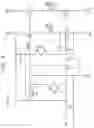 Fig. 06 - Scan driver and display device