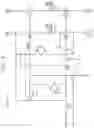 Fig. 07 - Scan driver and display device