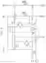 Fig. 09 - Scan driver and display device