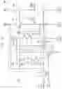Fig. 11 - Scan driver and display device