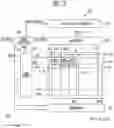 Fig. 03 - Display device