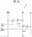 Fig. 04 - Display device