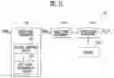 Fig. 19 - Display device