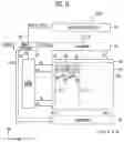Fig. 20 - Display device